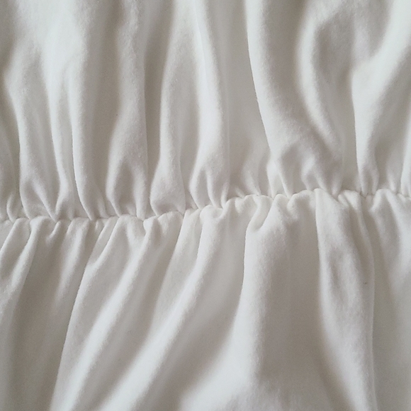 Cocktail dress - Picture 3 of 5